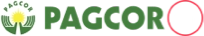 pagcor logo