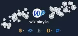 Wixiplay.io存在作弊行為